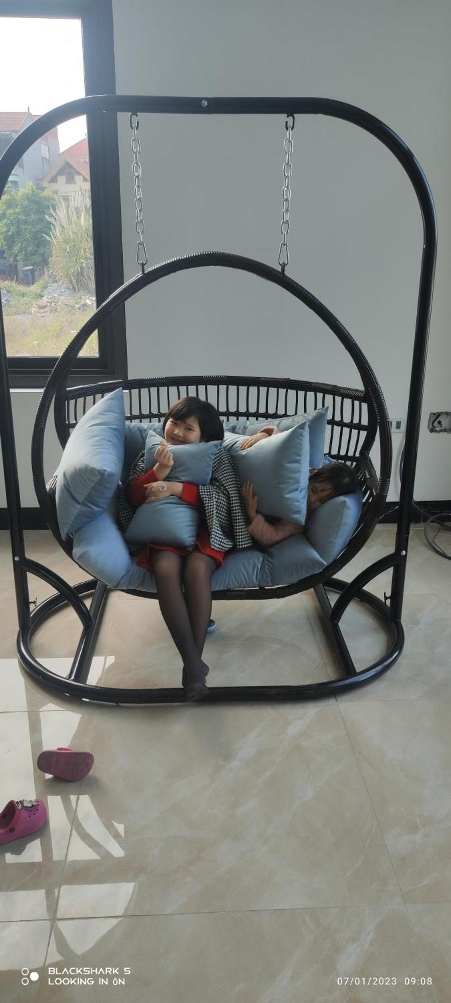 Phu Ly Ls Hotel מראה חיצוני תמונה